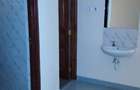 2 Bed Apartment with Borehole in Ongata Rongai - 16