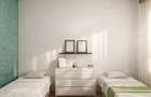 3 Bed Apartment with En Suite in Loresho - 6