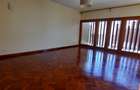 5 Bed Villa with En Suite in Lavington - 13