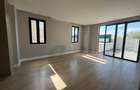 4 Bed Villa with En Suite in Runda - 4