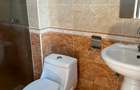 2 Bed Apartment with Borehole in Kilimani - 9