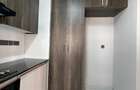 3 Bed Apartment with Gym in Syokimau - 7