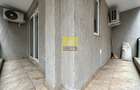 3 Bed Apartment in General Mathenge - 14