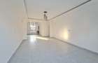 3 Bed House with En Suite at Matasia - 7