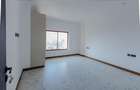 3 Bed Apartment with Swimming Pool at Mandera Road - 13