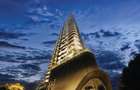 1 Bed Apartment with En Suite in Westlands Area - 3