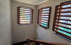 3 Bed Townhouse with En Suite at Spring Valley - 8