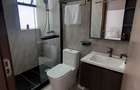 4 Bed House with En Suite at Kikuyu Kamangu - 16