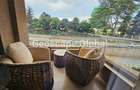 Furnished 3 Bed Apartment with En Suite in Muthaiga - 9