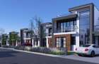 5 Bed House with En Suite in Ruiru - 12