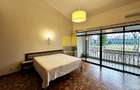 5 Bed Townhouse in Westlands Area - 11
