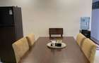 Furnished 4 Bed Apartment with En Suite at Kingara Road - 6
