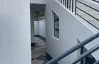 4 Bed House with En Suite in Ruiru - 13