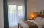 3 Bed Apartment with En Suite at Othaya Road - 16