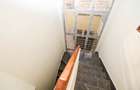 4 Bed Townhouse with En Suite at Kimalat -Enkasiti - 11