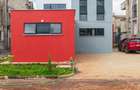 4 Bed Townhouse with En Suite at Membley - 7