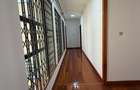 5 Bed House at Thigiri - 16