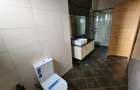 4 Bed Apartment with En Suite in Rhapta Road - 14