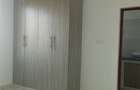 1 Bed Apartment with En Suite in Bamburi - 6