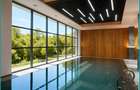 1 Bed Apartment with En Suite at 2026-127 - 2