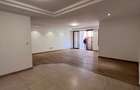 3 Bed Apartment with En Suite at Oloitoktok Road - 2