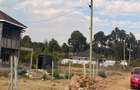 0.226 ac Land at Thigio - 11