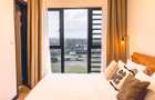 Furnished 1 Bed Apartment with En Suite at Two Rivers - 12