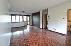 Serviced 4 Bed Apartment with En Suite in Riverside - 6