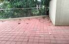 4 Bed Townhouse with En Suite in Lavington - 17