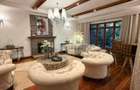 5 Bed House with En Suite in Karen - 8