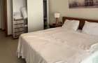 3 Bed Apartment with Swimming Pool in Spring Valley - 11