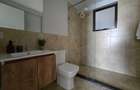 2 Bed Apartment with En Suite in Thika Road - 15