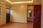 4 Bed Townhouse with En Suite at Merisho Road - 17