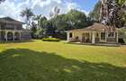 4 Bed House with En Suite at Ruaka Drive - 8