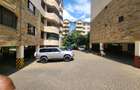 3 Bed Apartment with En Suite at Hatheru Road - 11