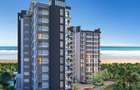 3 Bed Apartment with En Suite at Mt Kenya Road - 2