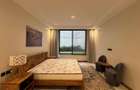 Furnished 4 Bed Apartment with En Suite in Spring Valley - 11