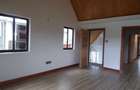 2 Bed House with En Suite at Karen - 2