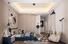 3 Bed Apartment with En Suite at General Mathenge Off Peponi Road - 13