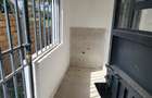 4 Bed House with En Suite at Kahuho - 10