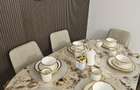Serviced 2 Bed Apartment with En Suite at Gitanga Road - 10