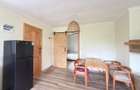 Serviced 1 Bed Apartment with Backup Generator in Gigiri - 3