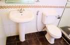 4 Bed Apartment with Borehole in General Mathenge - 13