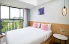 Serviced 2 Bed Apartment with En Suite at Mawensi Road - 4