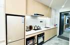 1 Bed Apartment with En Suite in Westlands Area - 3