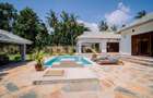 3 Bed Villa with En Suite at La-Marina - 12