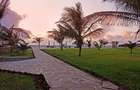 Furnished 10 ac Commercial Property with Service Charge Included at Malindi - 6