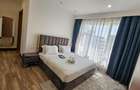 2 Bed Apartment with En Suite at Limuru Road - 8