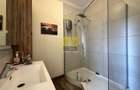 7 Bed House in Runda - 17