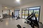 2 Bed Apartment with Swimming Pool at Mwanzi Road - 18